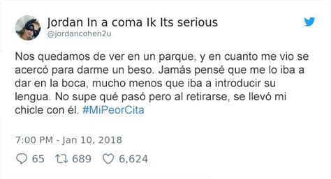 Jimmy fallon uudelleentwiittasi bill gates. Primeras citas que te recordarán que el amor es un chis ...