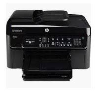 On this page you will find the most comprehensive list of drivers and software for printer hp photosmart 7150. Download Driver HP Photosmart C410 Printer for Windows