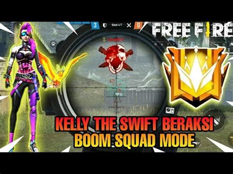 Free fire all character ability full details free fire all character skills kiska kya kaam hai. CARA MENDAPATKAN KELLY AWAKENING DENGAN MUDAH ...