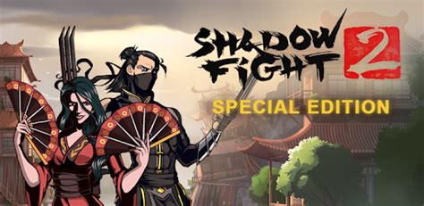 That being said, you'll find the huge weaponry in shadow fight 2 special edition extremely fun and exciting to look at. Shadow Fight 2 Special Edition - Apps on Google Play