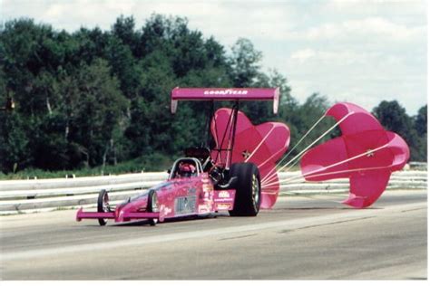 Shirley Kk Mulldowney Nhra Drag Racing Cars Drag Racing Racing