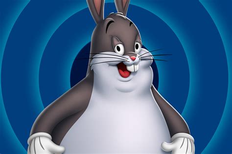 Warner Bros Might Have Large Multiversus Prepare For Big Chungus