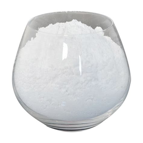 Zirconium Oxide Zro2 Yttria Stabilized Ysz Zirconia Ceramic Powder