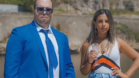 Universidade federal do maranhão | ufma · centro de ciências sociais, saúde e tecnologia (ccsst). Veja o videoclipe em que Joana Albuquerque do 'Big Brother ...