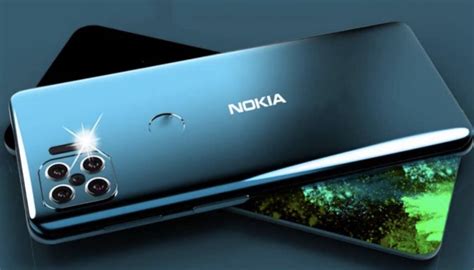 Nokia 6310 5g 2024 Price Specs Release Date News