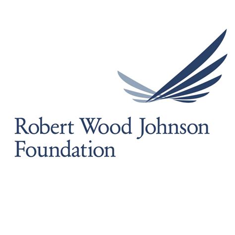 Global Policy Solutions The Robert Wood Johnson Foundation Global