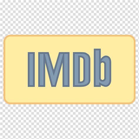Imdb Computer Icons Logo Gamepad Transparent Background Png Clipart