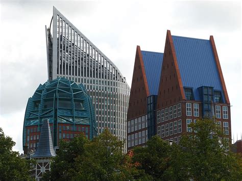 La Haya - Wikipedia, la enciclopedia libre