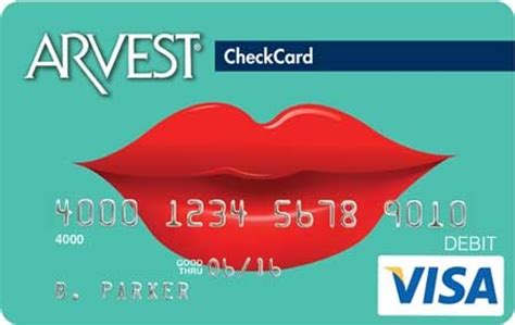 Visa offers zero liability policy that guarantees a cardholder won't be held responsible for unauthorized charges made with their visa credit or debit card. 17 Best images about intresting debit/credit card design on Pinterest | How to design, Lilly ...