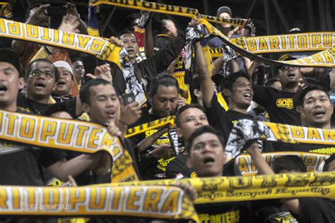 Subcribe pliss semoga yang subcribe chanel ini bisa membawa orang tua ke surga amin. Hasil Barito Putera Vs Tira Persikabo Berakhir Imbang ...