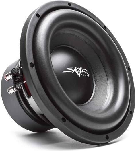 5 Best Subwoofers For Single Cab Truck Updated Review 2024