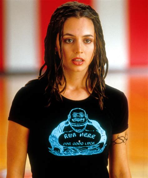 Teen Movies Casts 90s, 2000s Young Actors Then And Now
