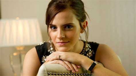 Emma Watson Heforshe Twitter