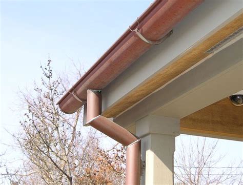 We did not find results for: Seamless copper rain gutters installation. | How to install gutters, Rain gutter installation ...