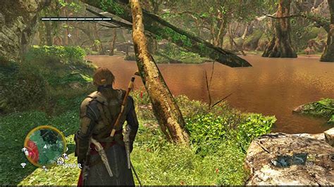 Grand Inagua Treasure Maps Assassin S Creed Iv Black Flag Game