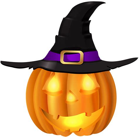 Halloween Clipart For Kids At Getdrawings Free Download