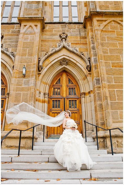 Ohio Wedding Venues | Columbus OH | Saint Joseph Cathedral ...