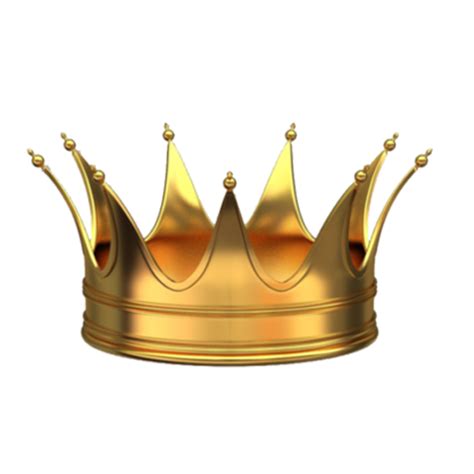 3d Crown Clipart 10 Free Cliparts Download Images On Clipground 2021