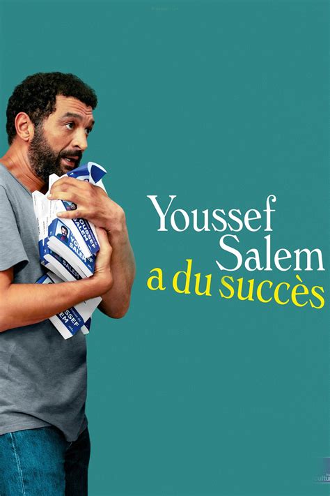 The In(famous) Youssef Salem 2023 » Movies » ArenaBG