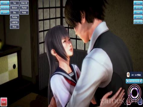 How To Download Honey Select Pinrite