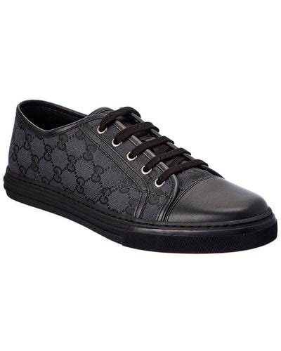 Gucci Shoes For Men Online Sale Up To 64 Off Lyst