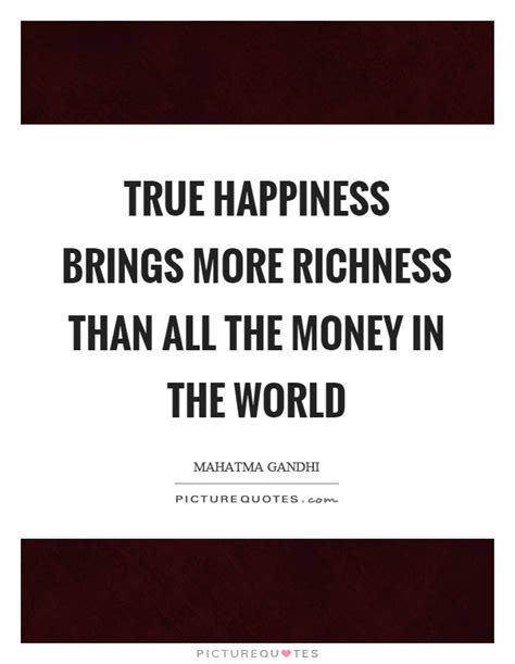 Happiness Quotes Happiness Sayings Happiness Picture Quotes Page 22