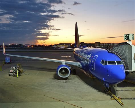 Why it's the best southwest airlines credit card for frequent flyer perks: Get 20% Bonus When Transferring Points to Southwest ...