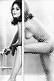 Lana Turner Topless
