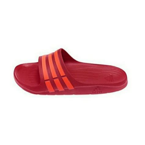 Jual Sandal Adidas Original Duramo Slide B Di Lapak Yudikasports