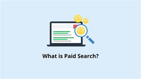 Paid Search Simple Steps For More Website Traffic Results