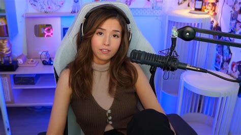 Pokimane Explains Why Joining Onlyfans Isnt Desirable Despite Viewer Demand Dexerto