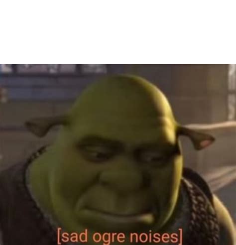Shrek Meme Templates Imgflip Hot Sex Picture