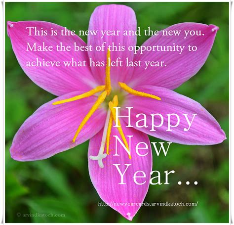 Hd True Pic New Year Cards 2023 Make The Best Of This Opportunity To