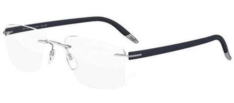 silhouette spx signia 5319 eyeglasses eyeglasses silhouette sunglasses
