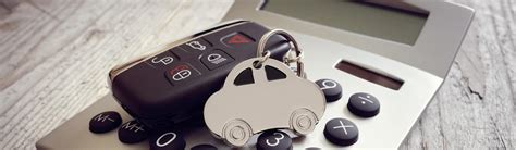 On this page how does a low car loan rate save me money? What is a Good Interest Rate for a Car Loan? | Land Rover ...