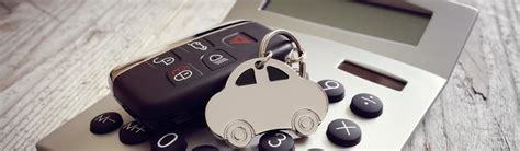How do you get the best interest rate? What is a Good Interest Rate for a Car Loan? | Land Rover ...