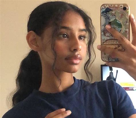 Snapchat Theslimgal 💕 Girls Without Makeup Black Girls Snapchat