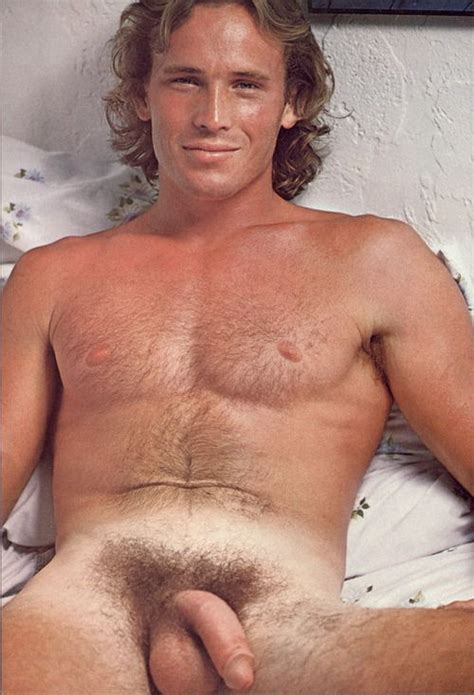 Vintage Gay Porn Star Shawn Michaels Porn Xxx Pics
