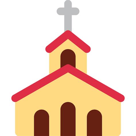 Iglesia Clipart Dibujos Animados Descargar Gratis Creazilla