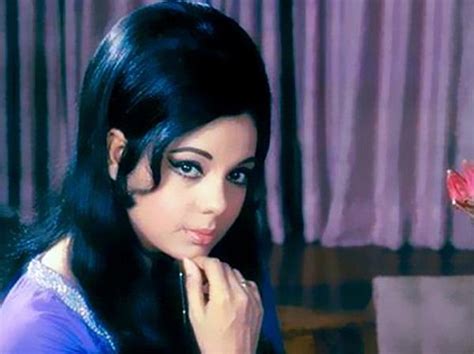 Mumtaz Now And Then And Lesser Known Facts With Photos And Forgotten Actress