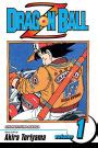 Check spelling or type a new query. Dragon Ball Z, Volume 1 by Akira Toriyama, Paperback | Barnes & Noble®