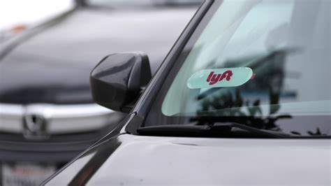Judge Rules Uber Lyft Must Classify Drivers As Employees