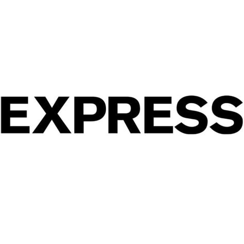 Express Deals And Discounts September 2022 Frugal Buzz