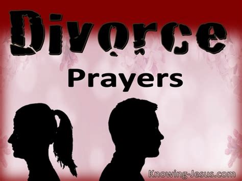 Divorce Prayer Jerusalem 27820706997