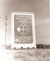 Cummings Research Park Huntsville Al Images