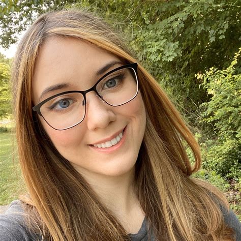 Brooke Monk: Forbes Recognizes TikTok Sensation