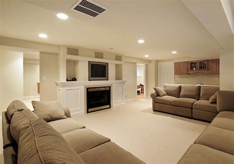 Contact us w/ any questions! Your Basement Lighting Options | Best Pick Reports