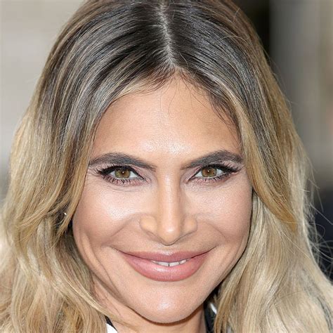 Ayda Field Latest News Pictures And Videos Hello Page 2 Of 9
