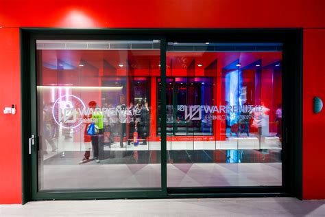 Warren 144 x 80 Sliding Patio Door 12 Foot Sliding Patio Door Cost