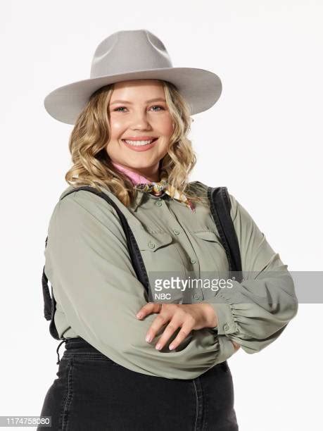 Ellie Mae Photos And Premium High Res Pictures Getty Images